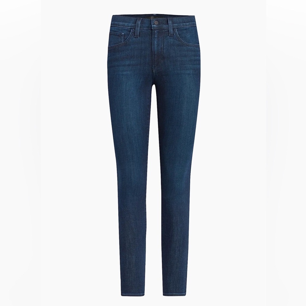 Joe's Jeans the Charlie Sundown Skinny Jeans